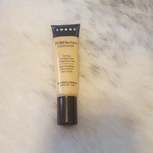 Lorac Porefection concealer